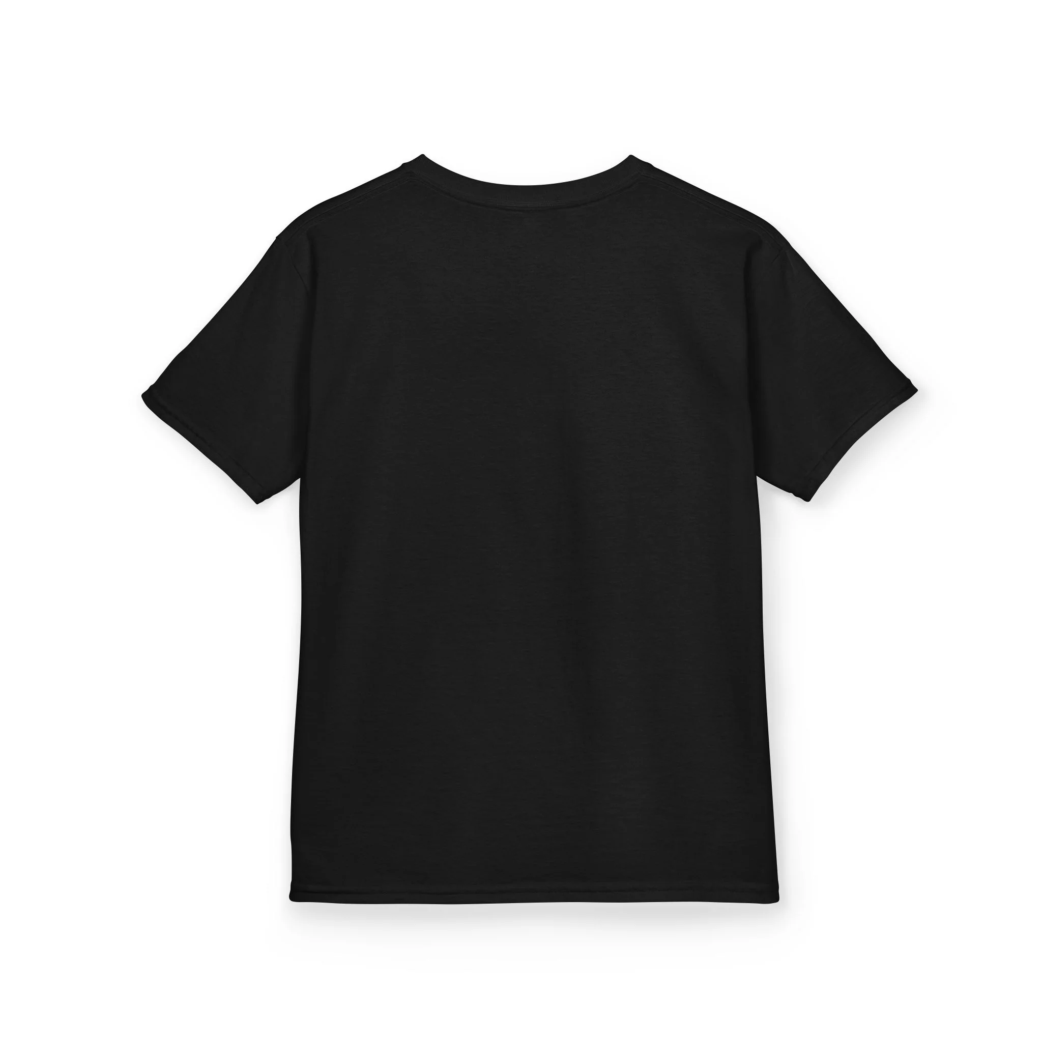 Youth Size 'Faz o Relax' T-Shirt 🇨🇦 - Image 14