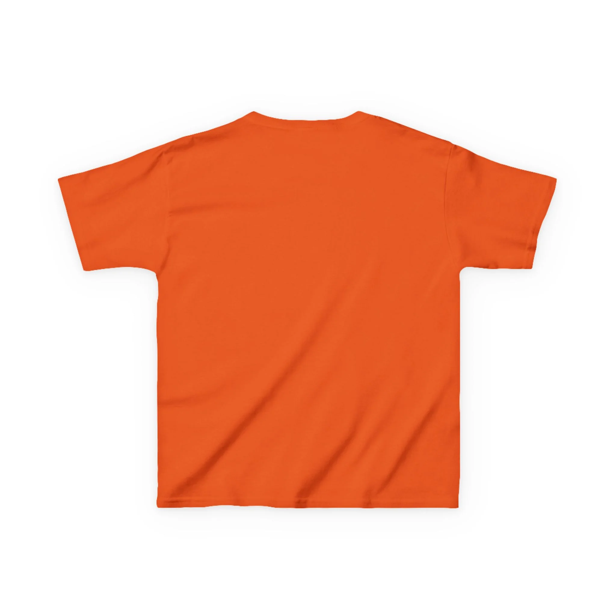 Youth Size 'Faz o Relax' T-Shirt 🇨🇦 - Image 18