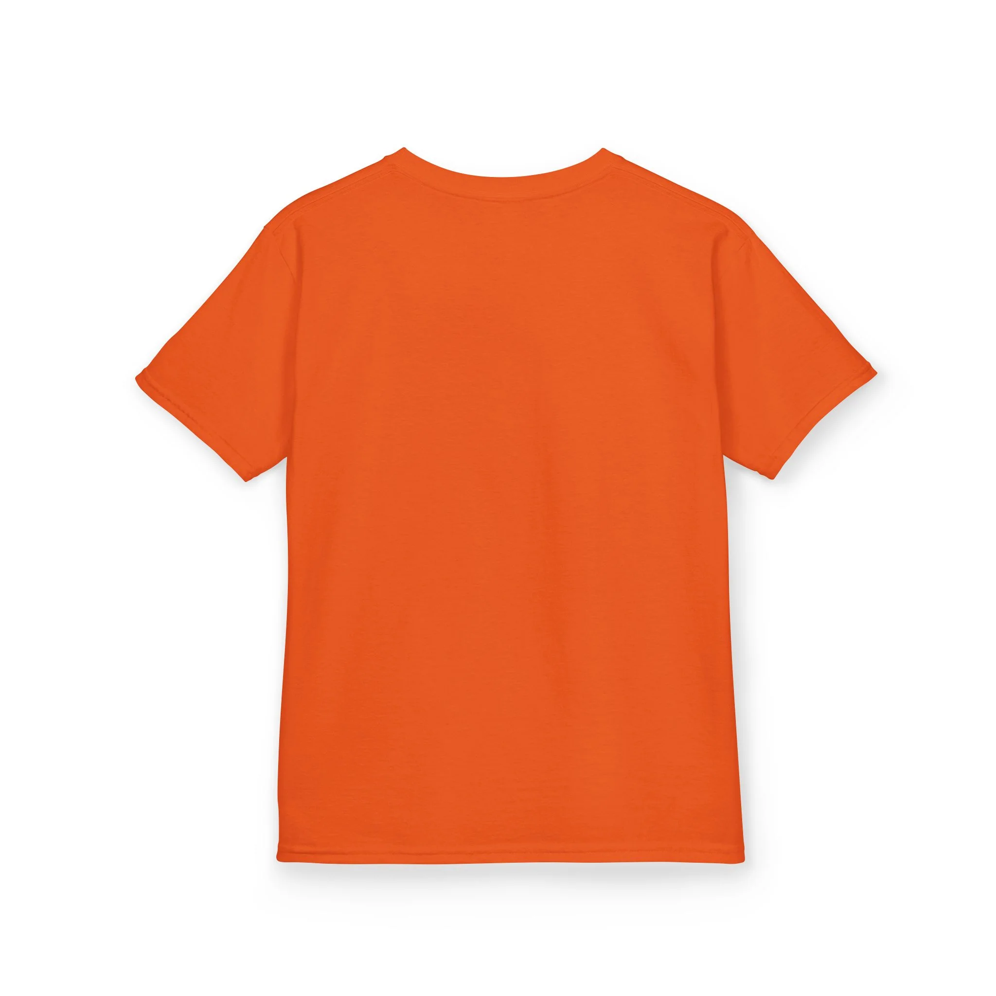 Youth Size 'Faz o Relax' T-Shirt 🇨🇦 - Image 20