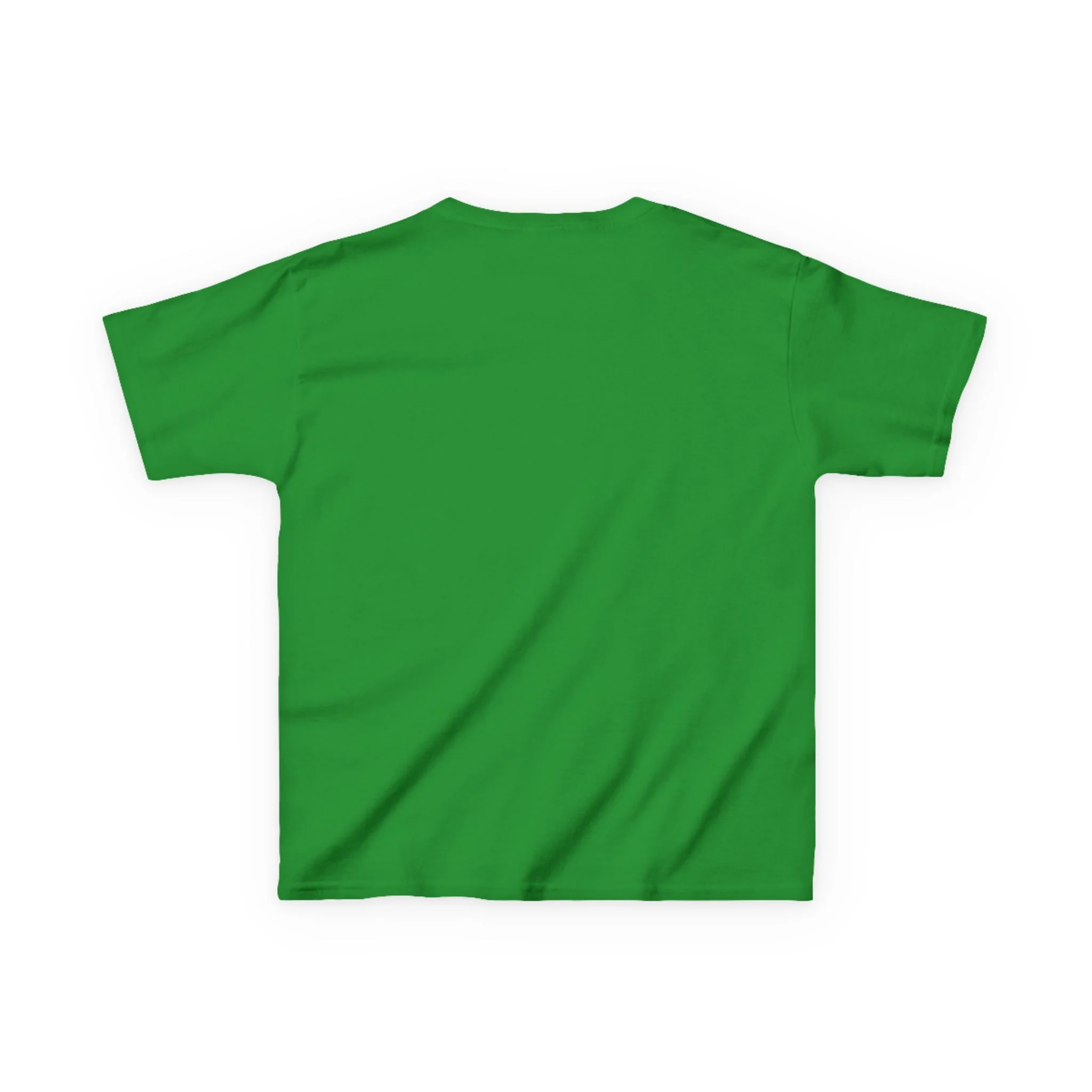 Youth Size 'Faz o Relax' T-Shirt 🇨🇦 - Image 21