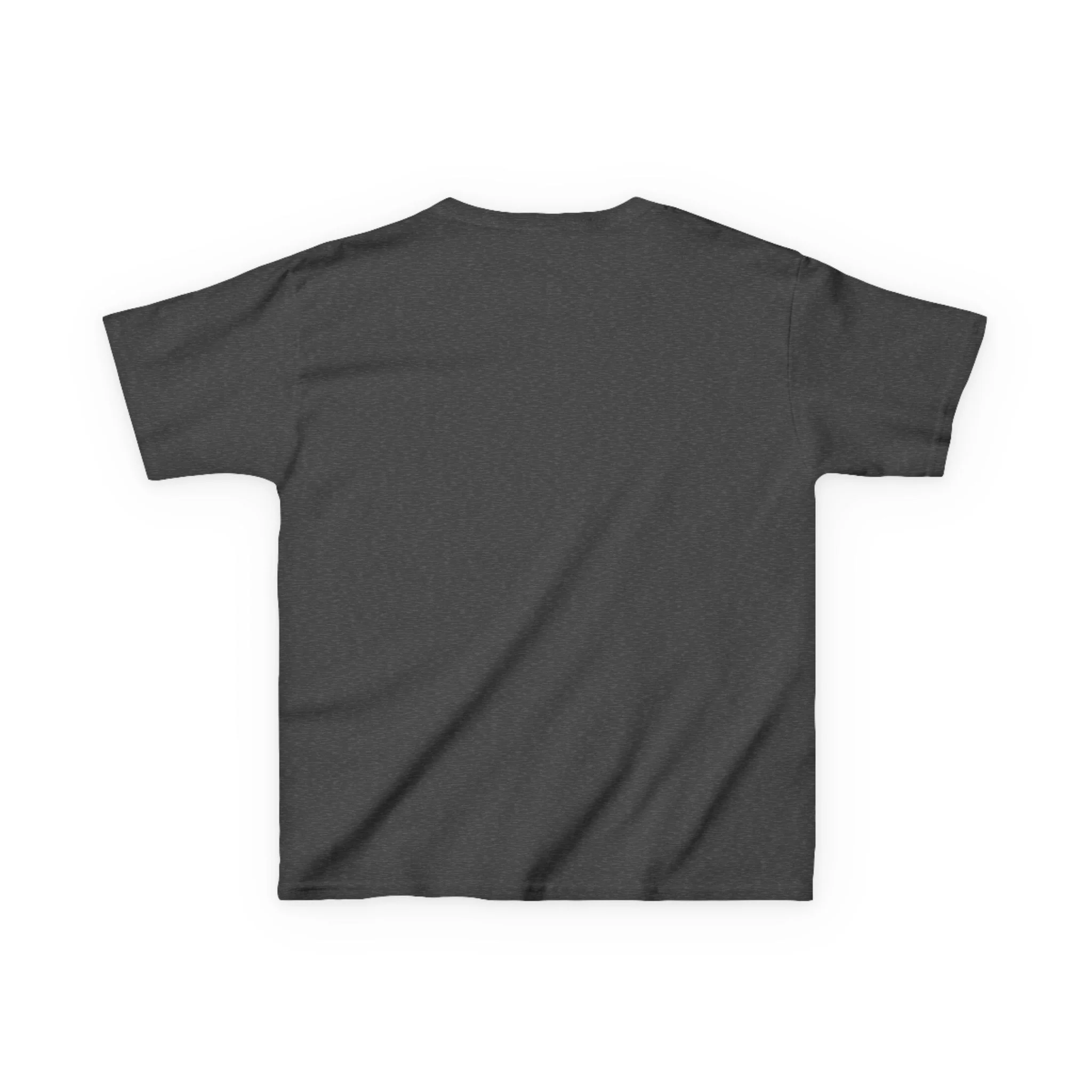 Youth Size 'Faz o Relax' T-Shirt 🇨🇦 - Image 24