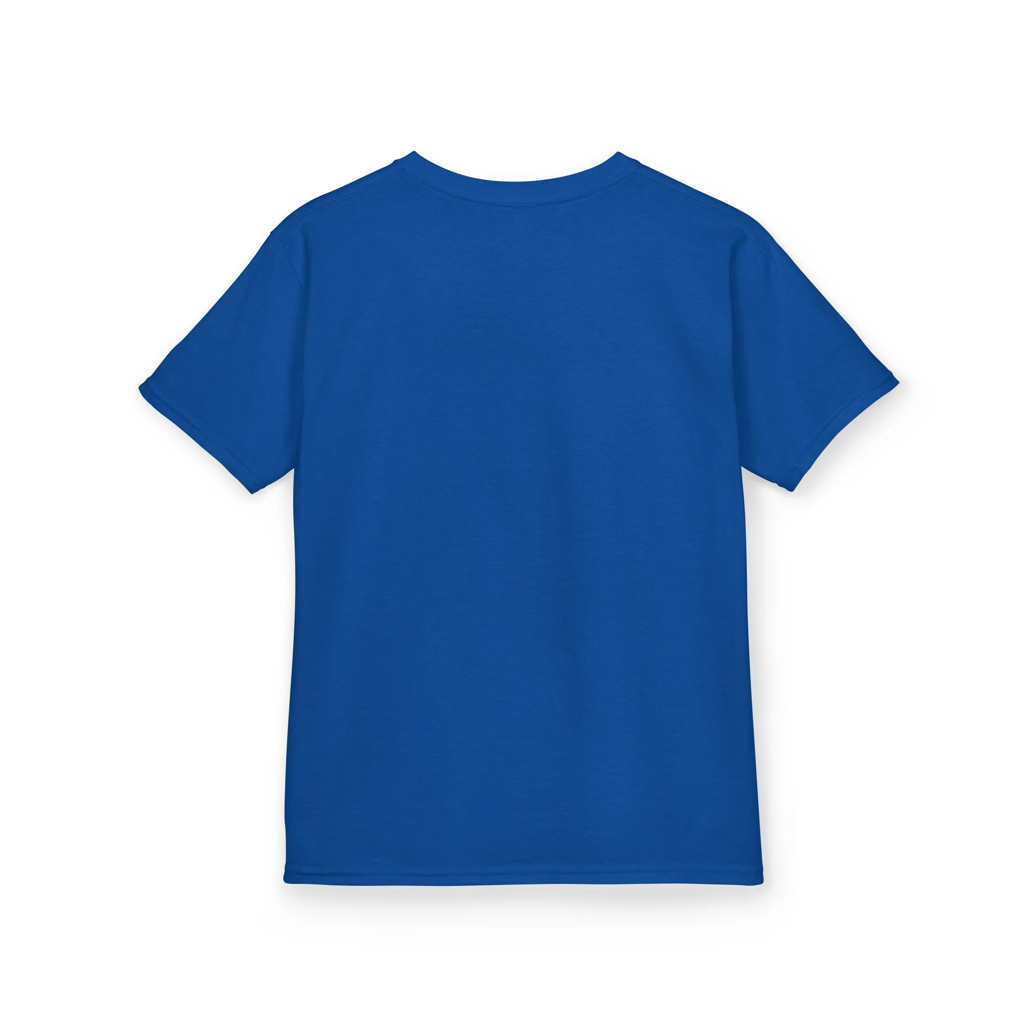 Youth Size 'Faz o Relax' T-Shirt 🇨🇦 - Image 29