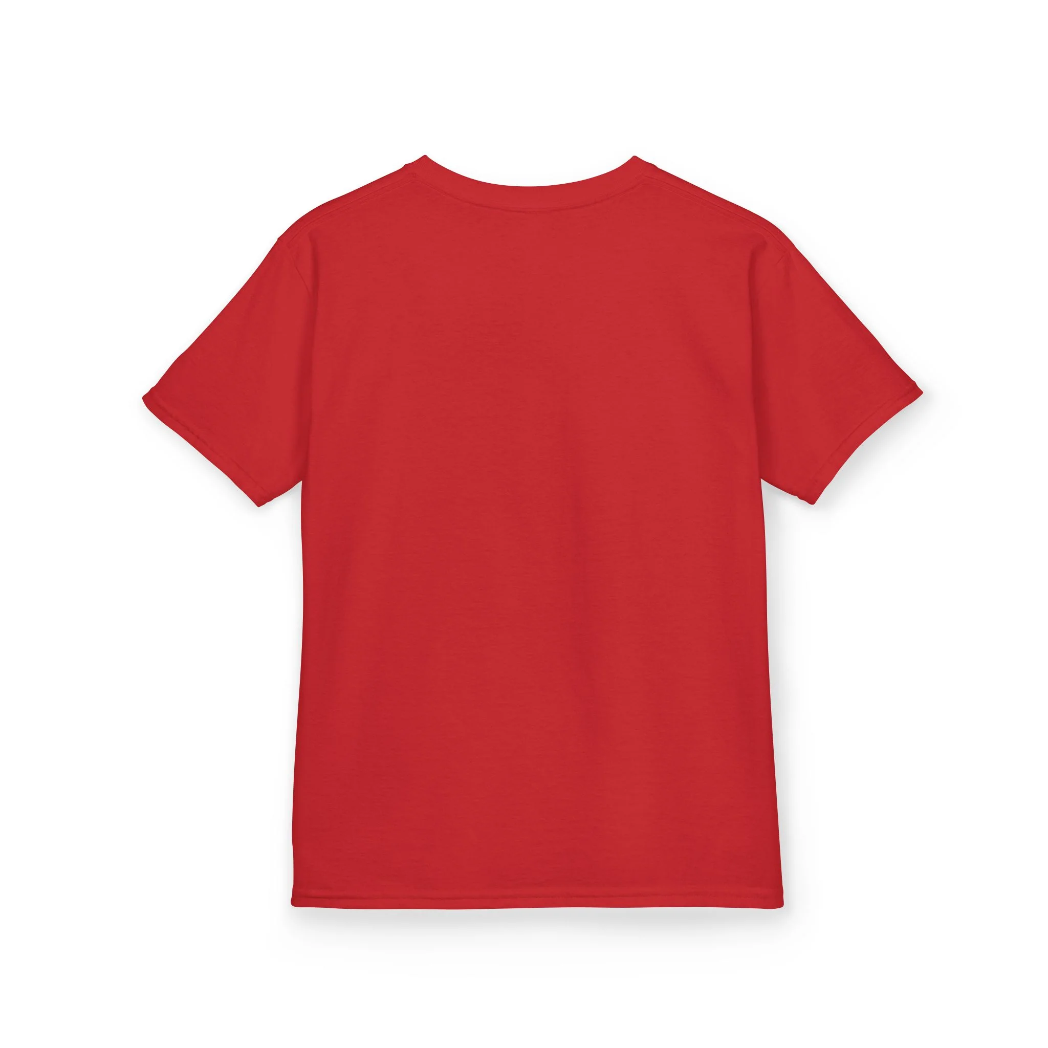 Youth Size 'Faz o Relax' T-Shirt 🇨🇦 - Image 32