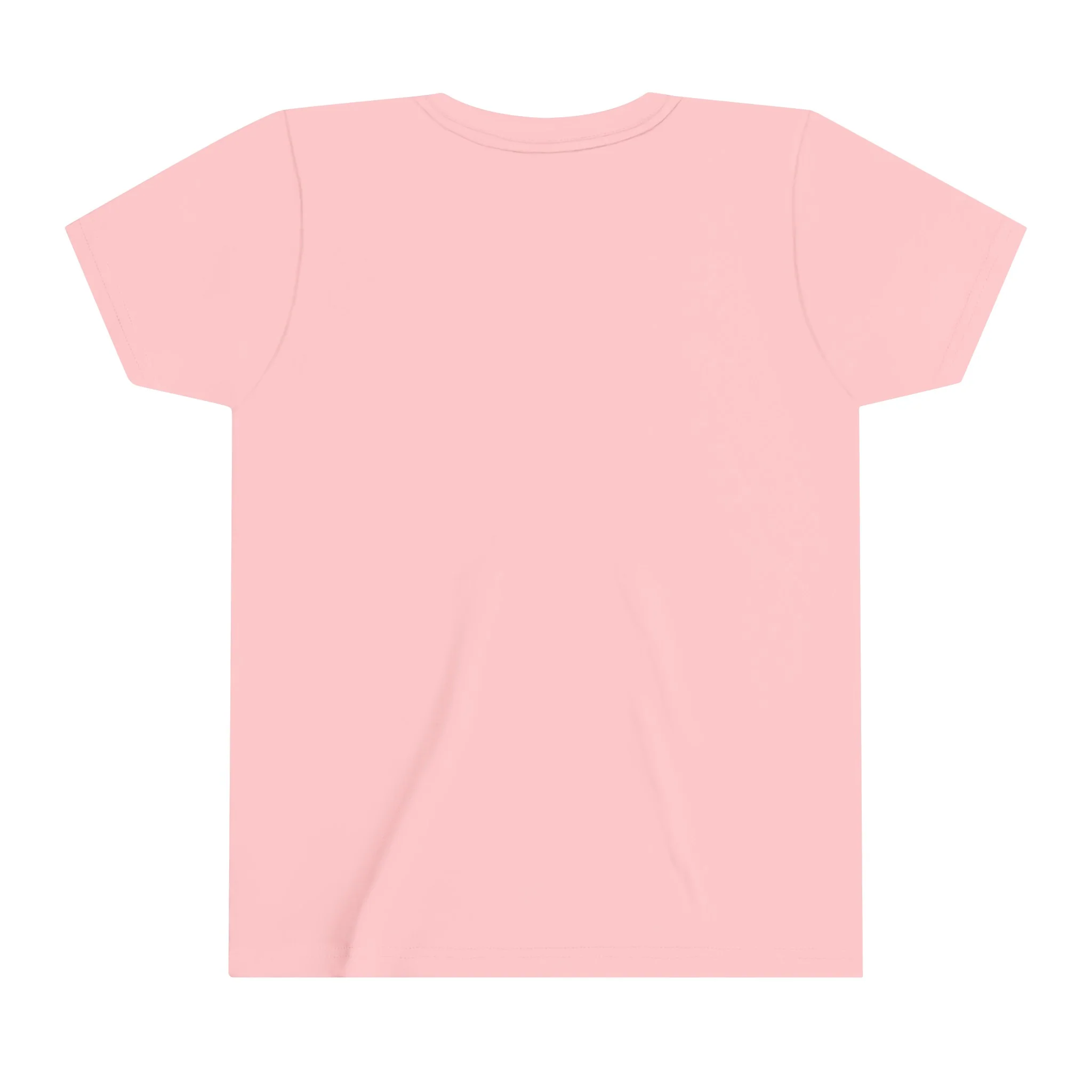 Youth Size I'm Not Yelling I'm Portuguse T-Shirt (S-XL) - Image 18