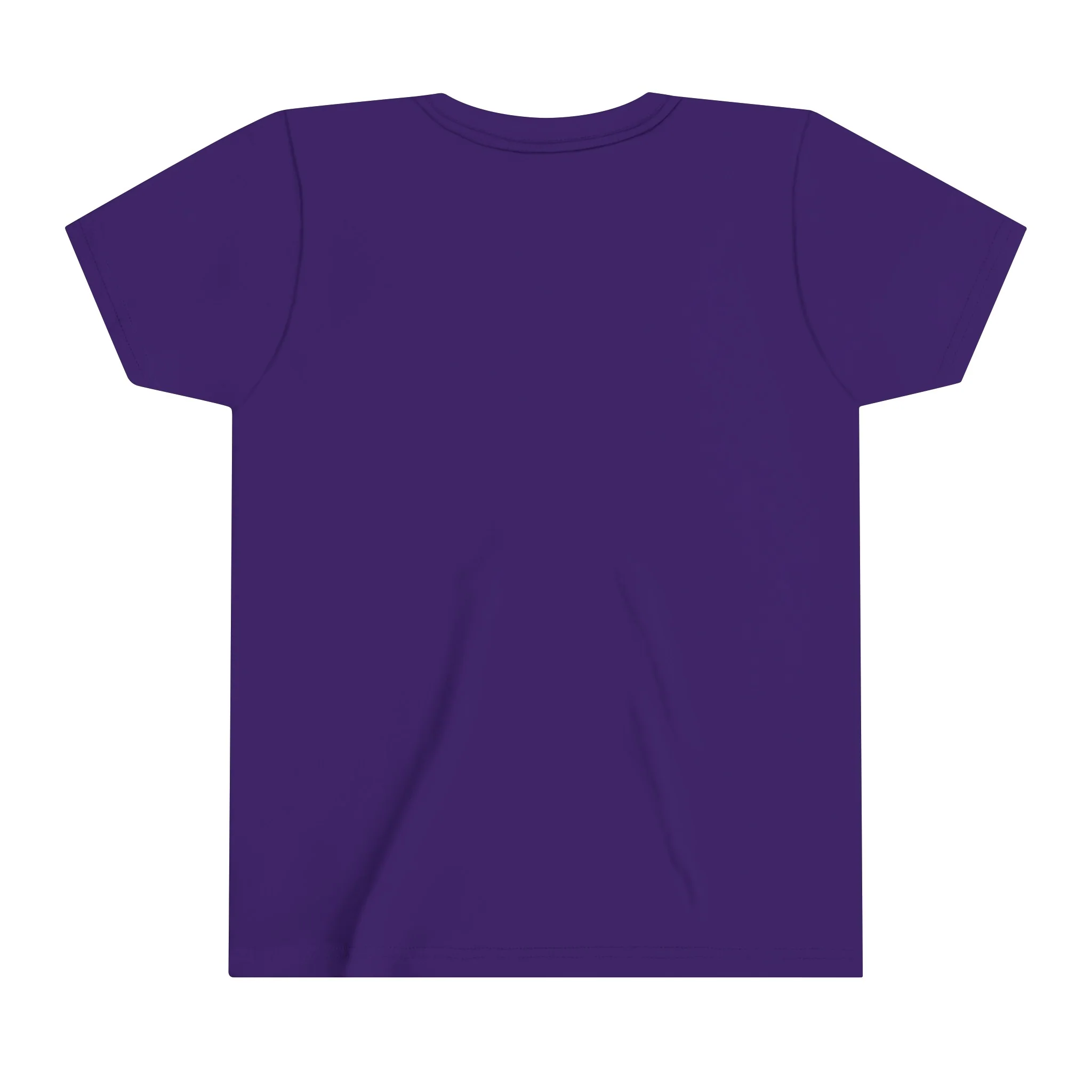 Youth Size I'm Not Yelling I'm Portuguse T-Shirt (S-XL) - Image 23