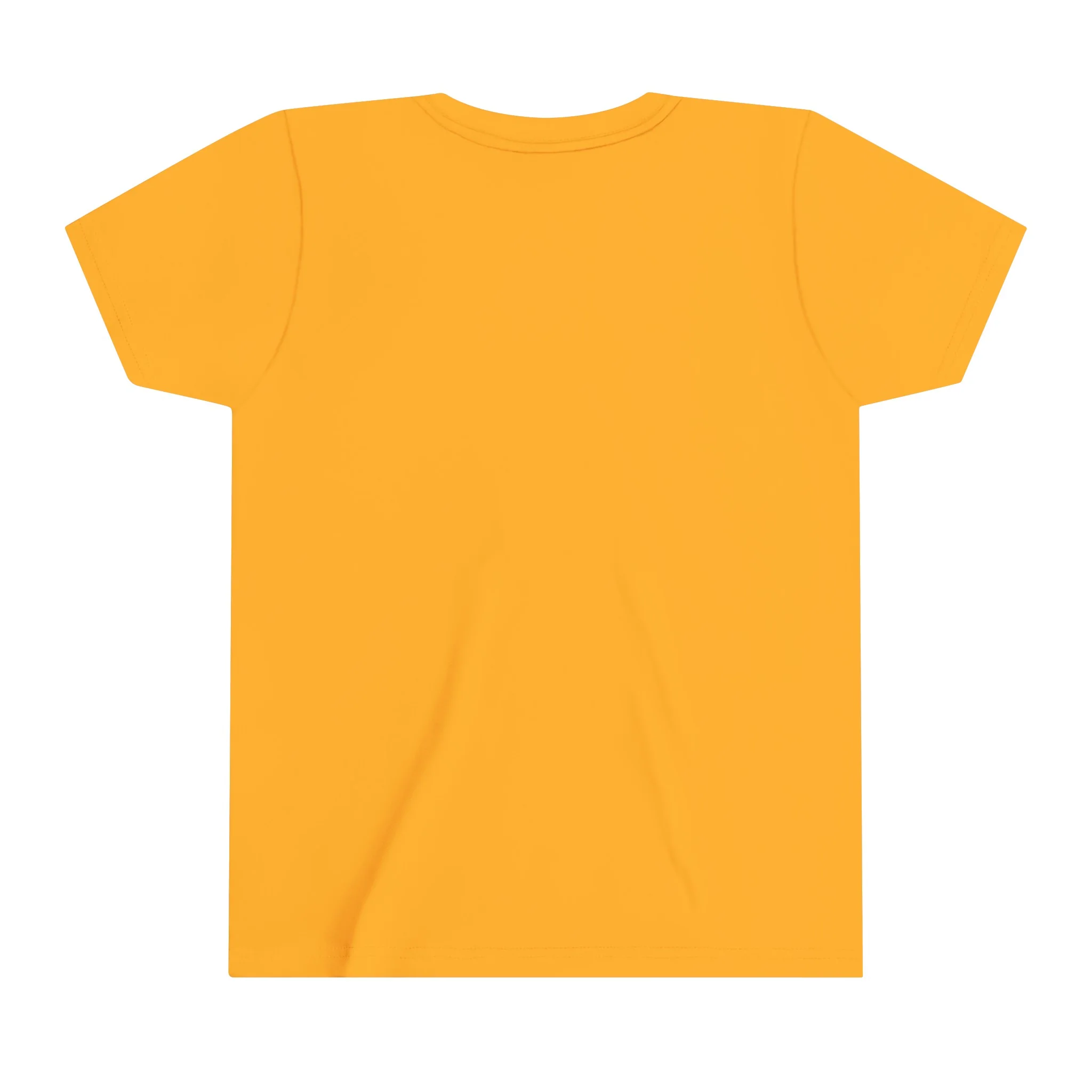Youth Size I'm Not Yelling I'm Portuguse T-Shirt (S-XL) - Image 25