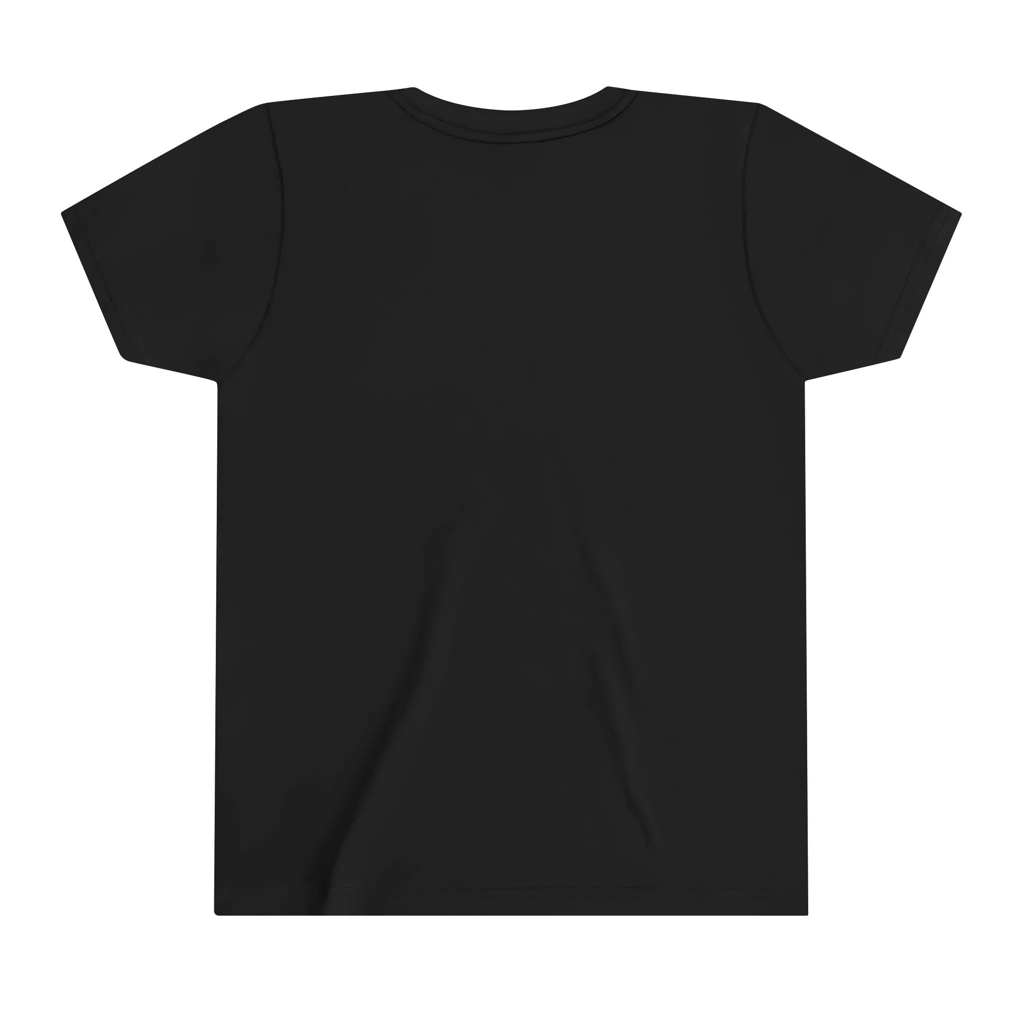 Youth Size Tropical Rooster Tee (S-XL) - Image 10