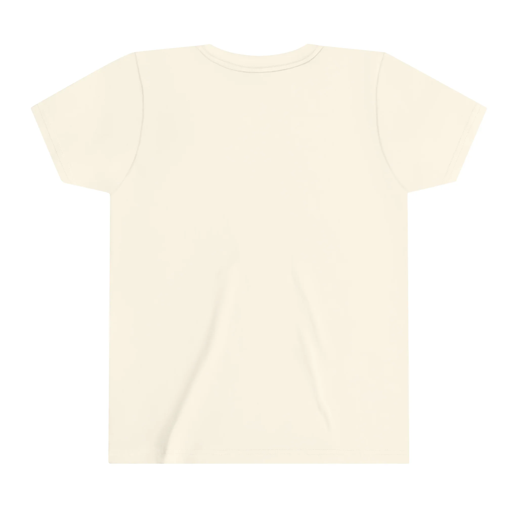 Youth Size Tropical Rooster Tee (S-XL) - Image 17