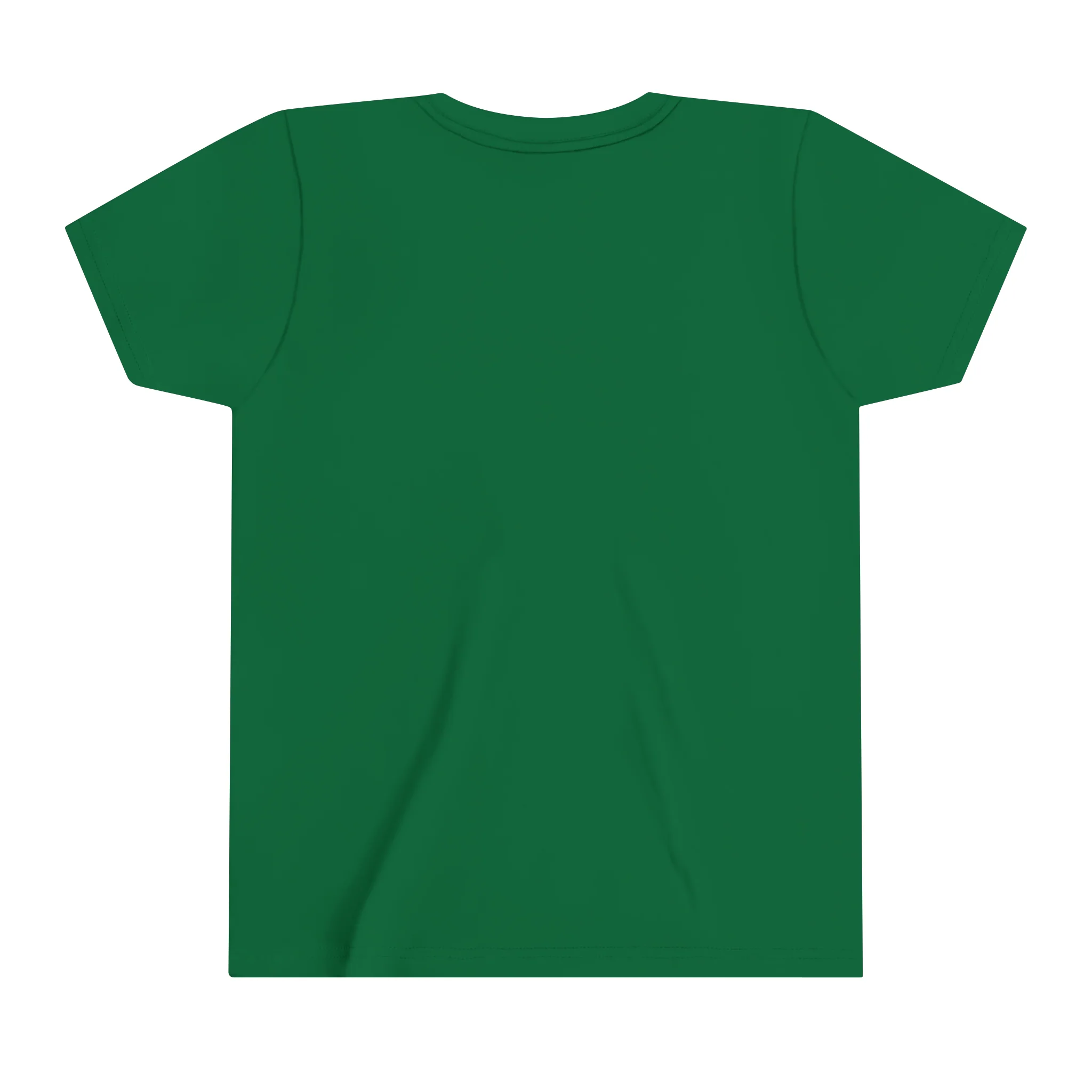 Youth Size Xixi Cama Tee - Image 13