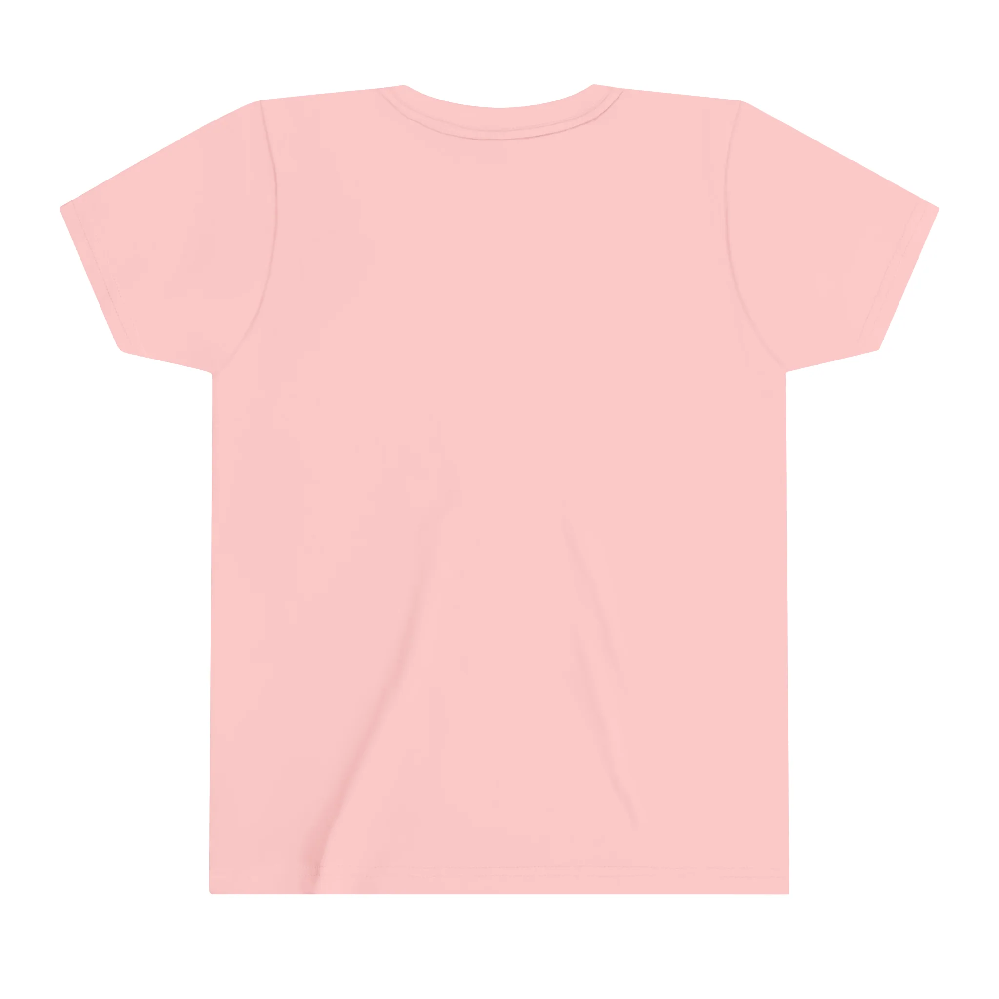 Youth Size Xixi Cama Tee - Image 14