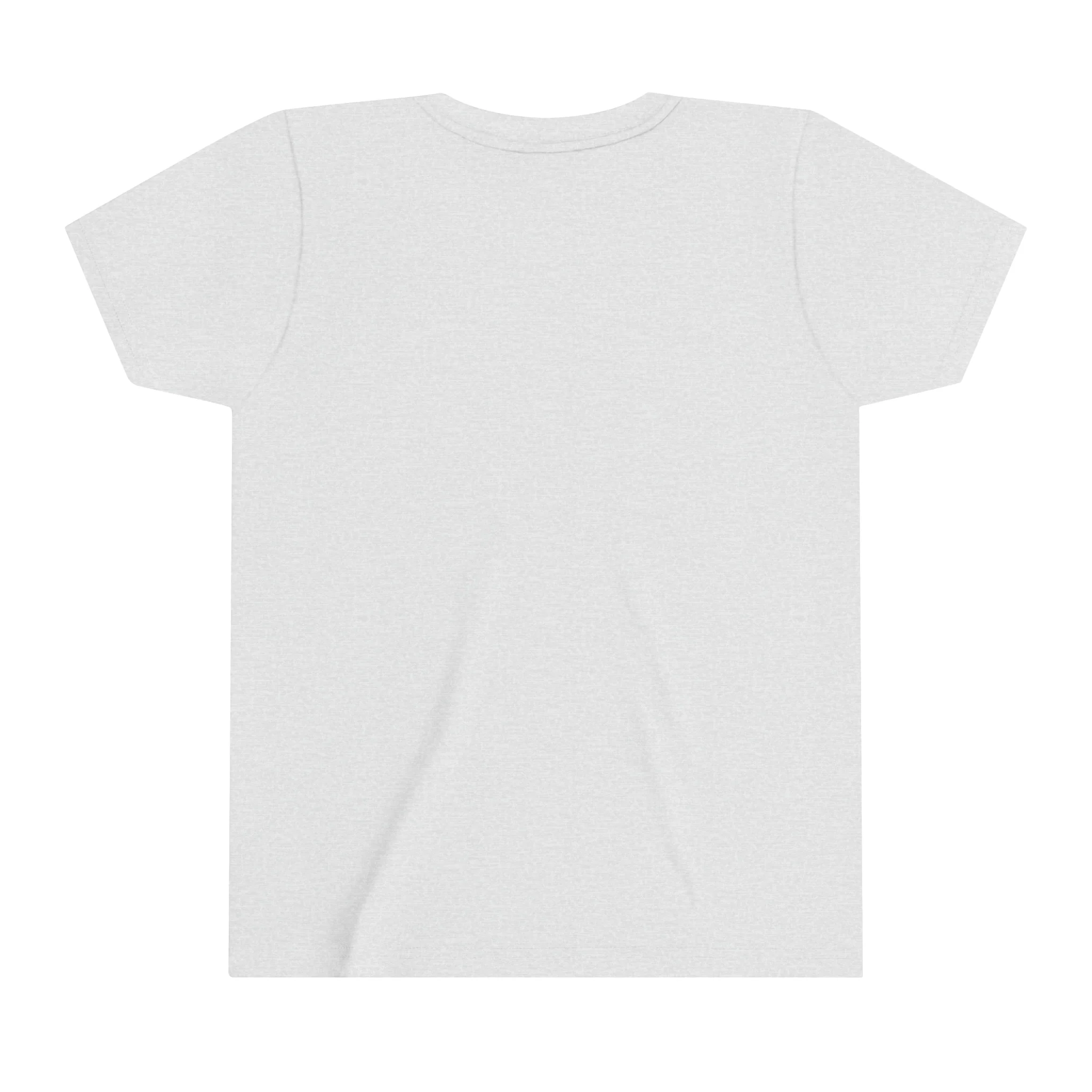 Youth Size Xixi Cama Tee - Image 15