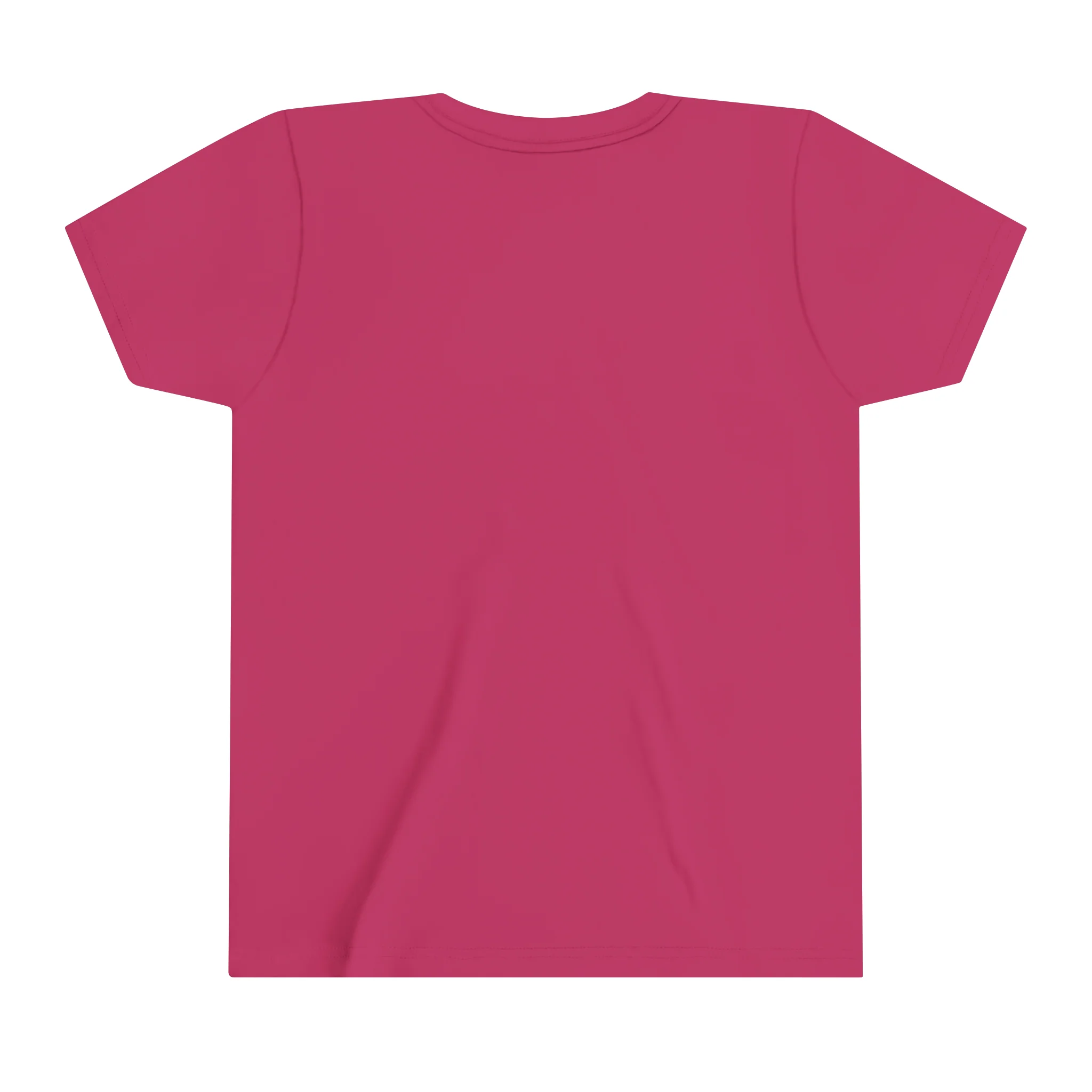 Youth Size Xixi Cama Tee - Image 16