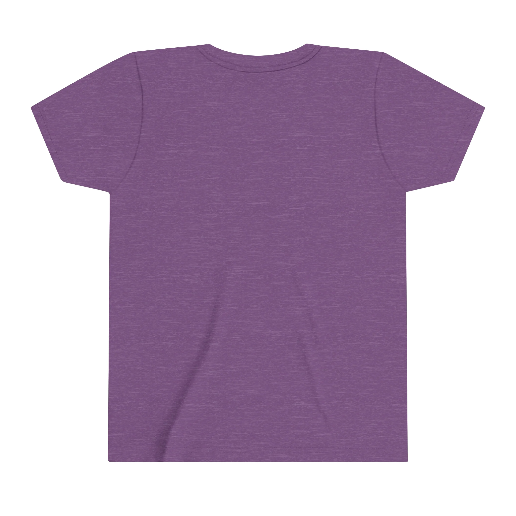 Youth Size Xixi Cama Tee - Image 20